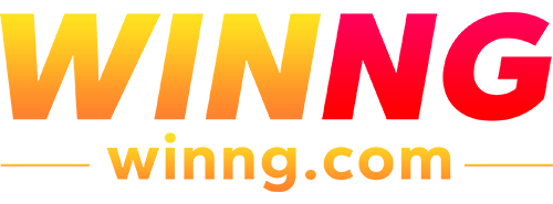Winng Betsson logo